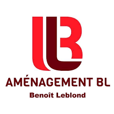 Partenaire temporaire