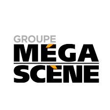Partenaire temporaire