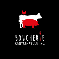 Partenaire temporaire