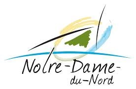 Partenaire temporaire