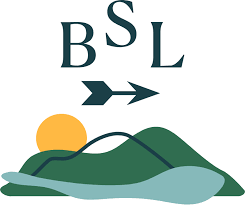 CLD des Basques