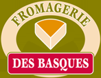 Services Sanitaires A. Deschênes inc.