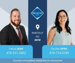 Partenaire temporaire