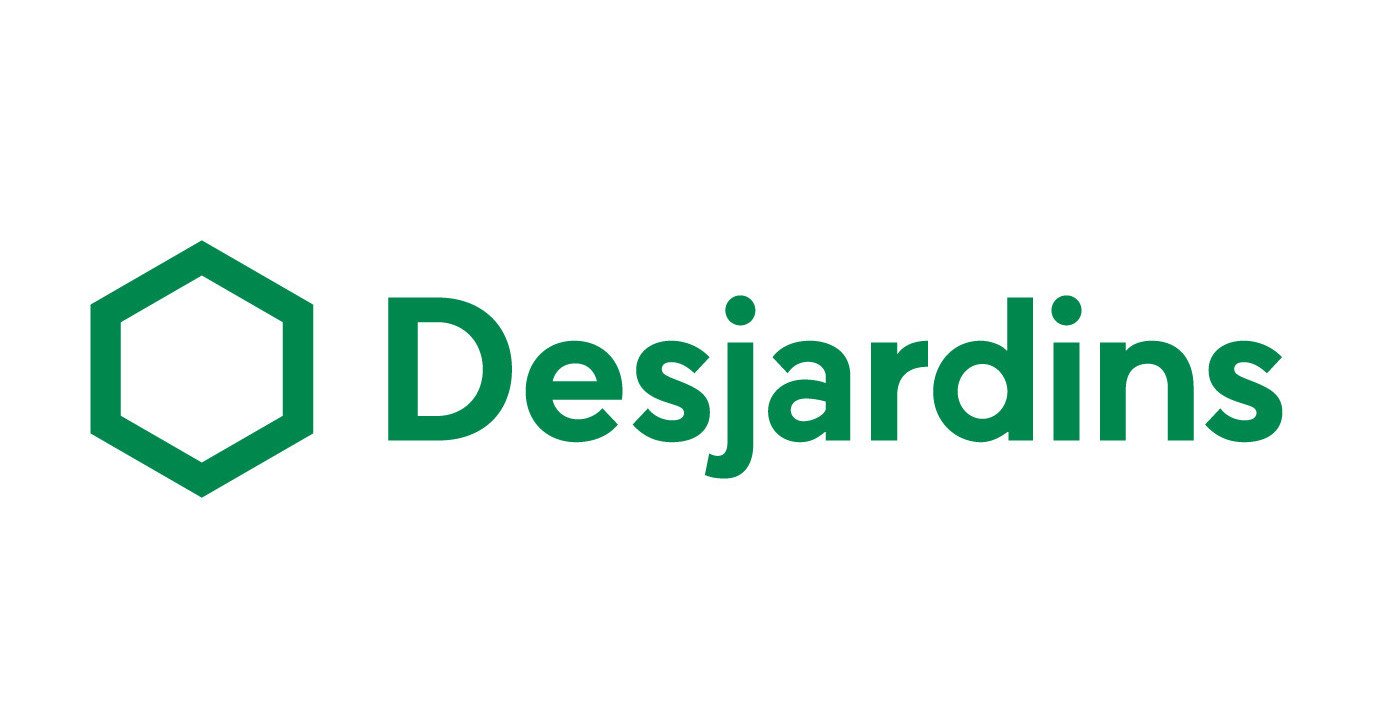 Partenaire temporaire