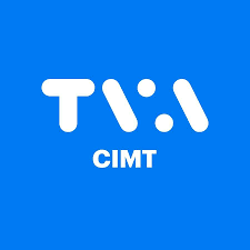 Partenaire temporaire