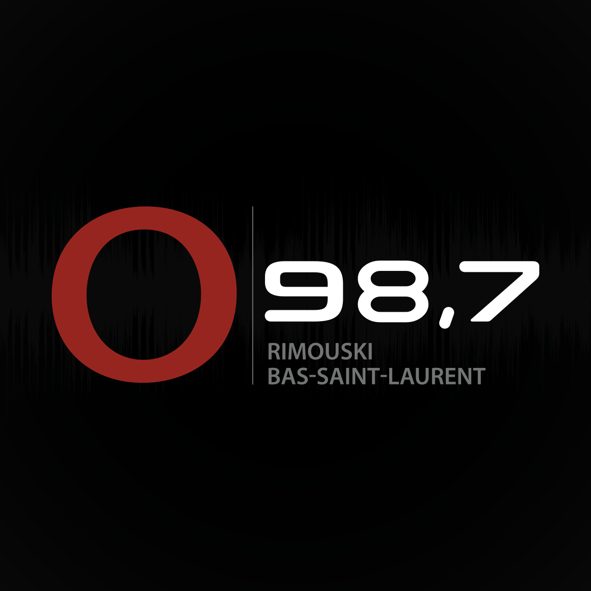 Partenaire temporaire