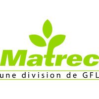 Partenaire temporaire