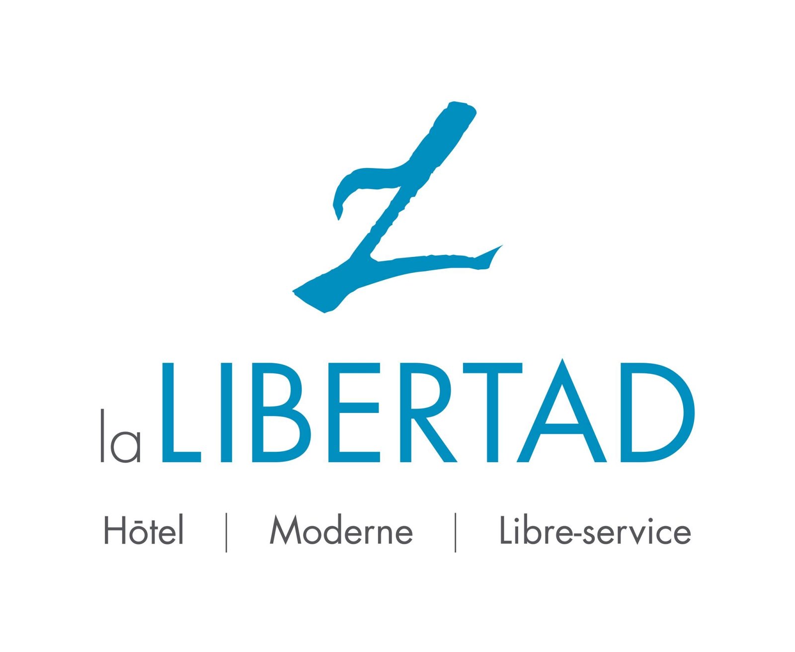 Partenaire temporaire