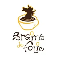 Partenaire temporaire