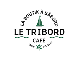 Partenaire temporaire