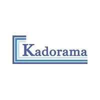 Partenaire temporaire