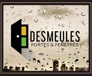 Partenaire temporaire