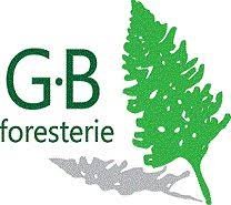 Partenaire temporaire