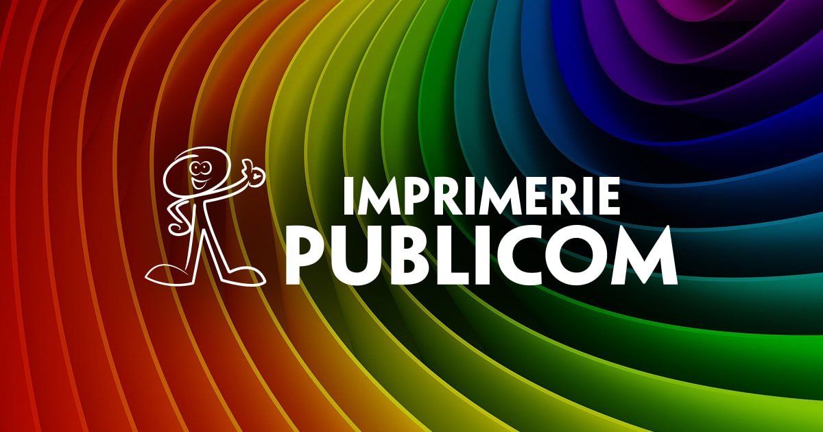 Partenaire temporaire