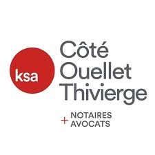 Partenaire temporaire