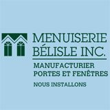 Partenaire temporaire