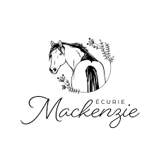 Partenaire temporaire