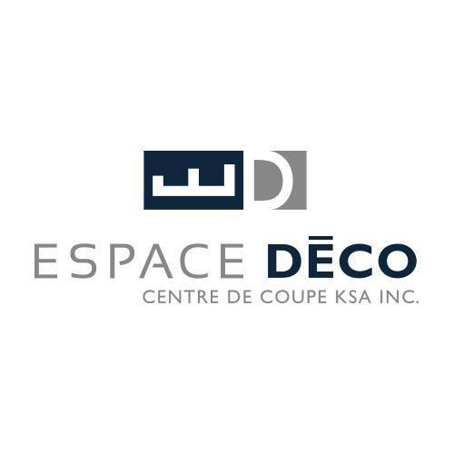 Partenaire temporaire
