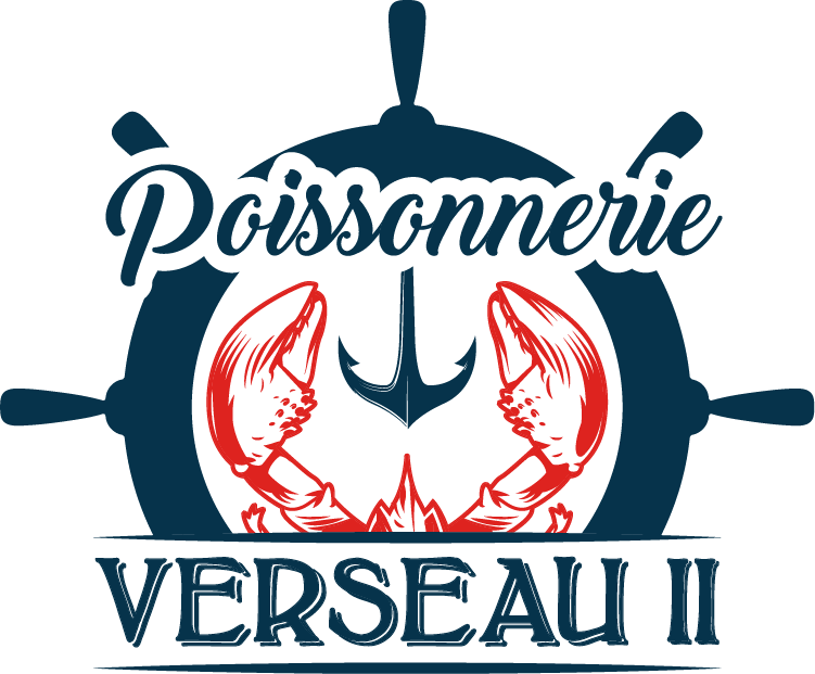 Partenaire temporaire