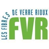 Partenaire temporaire