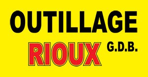 Partenaire temporaire