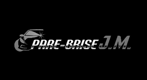 Partenaire temporaire