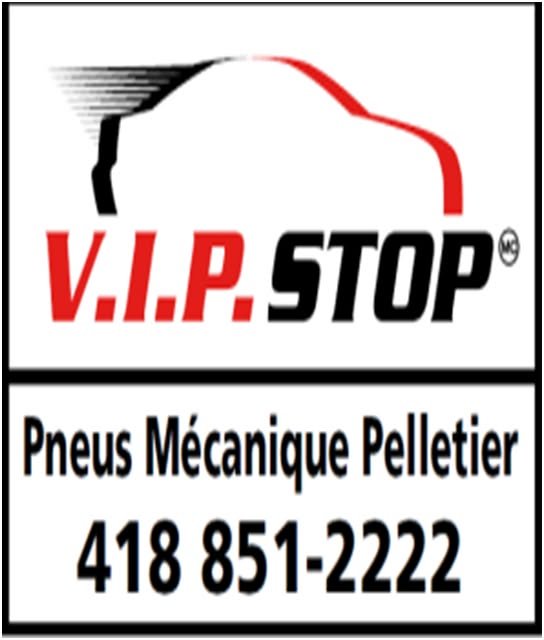 Partenaire temporaire