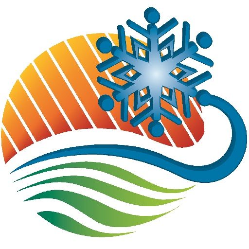 Municipalité Notre-Dame-des-Neiges