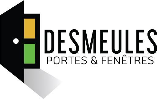 Desmeules Portes et Fenêtres